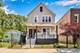11711 S Indiana, Chicago, IL 60628
