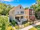 11711 S Indiana, Chicago, IL 60628