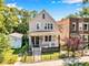 11711 S Indiana, Chicago, IL 60628