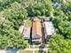 11711 S Indiana, Chicago, IL 60628