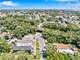 11711 S Indiana, Chicago, IL 60628
