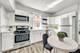 11711 S Indiana, Chicago, IL 60628