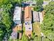 11711 S Indiana, Chicago, IL 60628