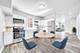 11711 S Indiana, Chicago, IL 60628