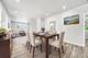 11711 S Indiana, Chicago, IL 60628