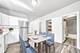 11711 S Indiana, Chicago, IL 60628