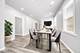 11711 S Indiana, Chicago, IL 60628