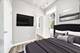 11711 S Indiana, Chicago, IL 60628