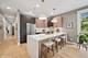 4932 N Kenmore Unit 2N, Chicago, IL 60640