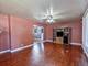 14539 Avers, Midlothian, IL 60445