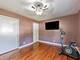 14539 Avers, Midlothian, IL 60445