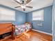 14539 Avers, Midlothian, IL 60445