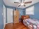 14539 Avers, Midlothian, IL 60445