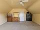 14539 Avers, Midlothian, IL 60445