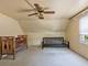 14539 Avers, Midlothian, IL 60445
