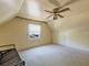 14539 Avers, Midlothian, IL 60445