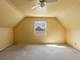 14539 Avers, Midlothian, IL 60445
