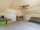 14539 Avers, Midlothian, IL 60445