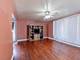14539 Avers, Midlothian, IL 60445