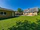 14539 Avers, Midlothian, IL 60445