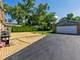 14539 Avers, Midlothian, IL 60445