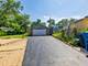14539 Avers, Midlothian, IL 60445