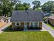 14539 Avers, Midlothian, IL 60445