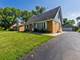 14539 Avers, Midlothian, IL 60445