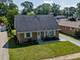 14539 Avers, Midlothian, IL 60445