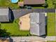 14539 Avers, Midlothian, IL 60445