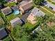14539 Avers, Midlothian, IL 60445