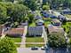 14539 Avers, Midlothian, IL 60445