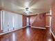 14539 Avers, Midlothian, IL 60445