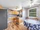 14539 Avers, Midlothian, IL 60445