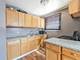 14539 Avers, Midlothian, IL 60445