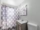 14539 Avers, Midlothian, IL 60445