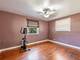 14539 Avers, Midlothian, IL 60445