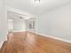 3219 W 64th, Chicago, IL 60629