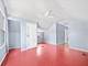 3219 W 64th, Chicago, IL 60629