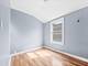 3219 W 64th, Chicago, IL 60629