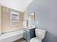 3219 W 64th, Chicago, IL 60629