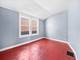 3219 W 64th, Chicago, IL 60629