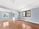 3219 W 64th, Chicago, IL 60629