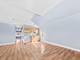 3219 W 64th, Chicago, IL 60629