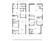 3219 W 64th, Chicago, IL 60629