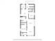 3219 W 64th, Chicago, IL 60629