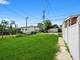 3219 W 64th, Chicago, IL 60629