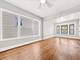 3219 W 64th, Chicago, IL 60629