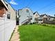 3219 W 64th, Chicago, IL 60629