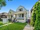 3219 W 64th, Chicago, IL 60629